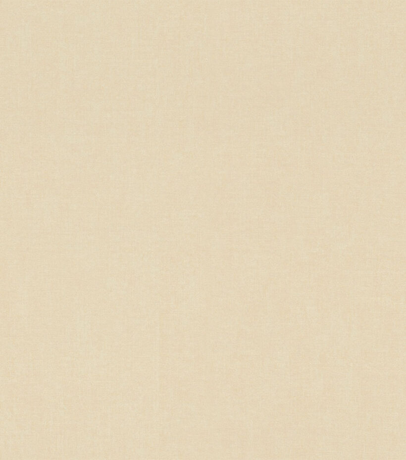 Daa6c53dc5041b53c8fd0fb4e27ec943.jpg