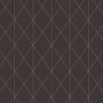 Dcc044f60ecd93a241fdac4978c6e79c.jpg