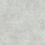 Dd45cfa995a2b492e667839e4a79d9ae.jpg