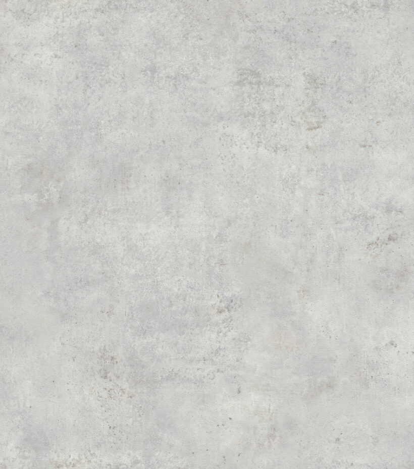 Dd45cfa995a2b492e667839e4a79d9ae.jpg