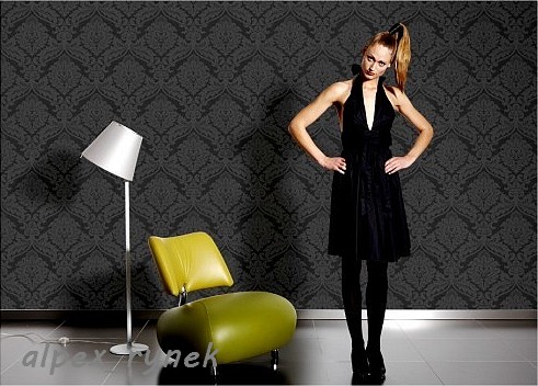 E115b7f50207a89e71c9f909ad5a72f8.jpg