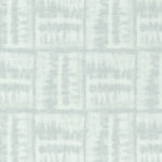 E347bd6449cb94a7c2ced20c7a02382a.jpg