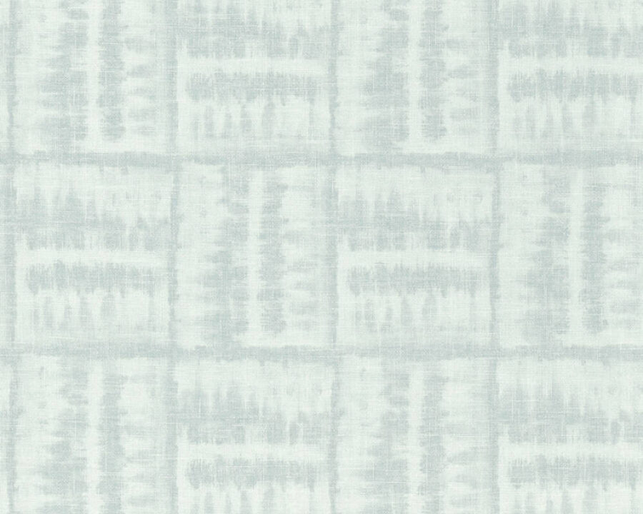 E347bd6449cb94a7c2ced20c7a02382a.jpg
