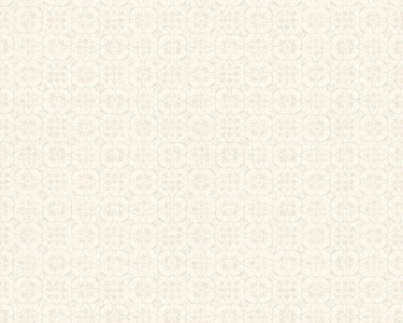 E4c84425d3318bac5137168743149b6b.jpg