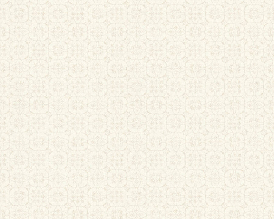 E4c84425d3318bac5137168743149b6b.jpg