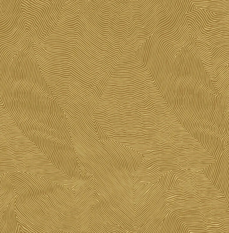 E4cc3b572a0f2503e633513f68090c98.jpg