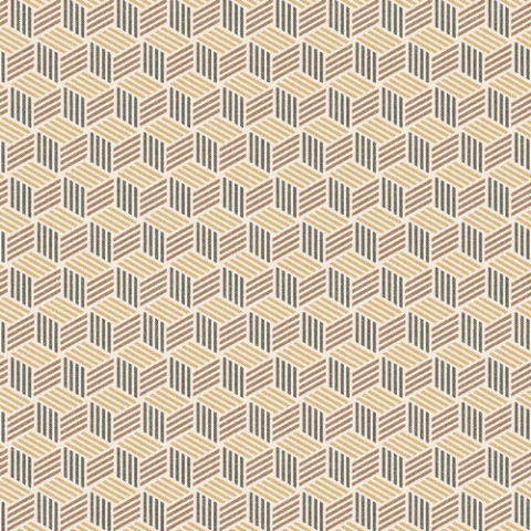 E5487c827d688055e1097aa039877273.jpg