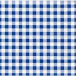 E7777b7f858713df028c1366bef90a2e.png