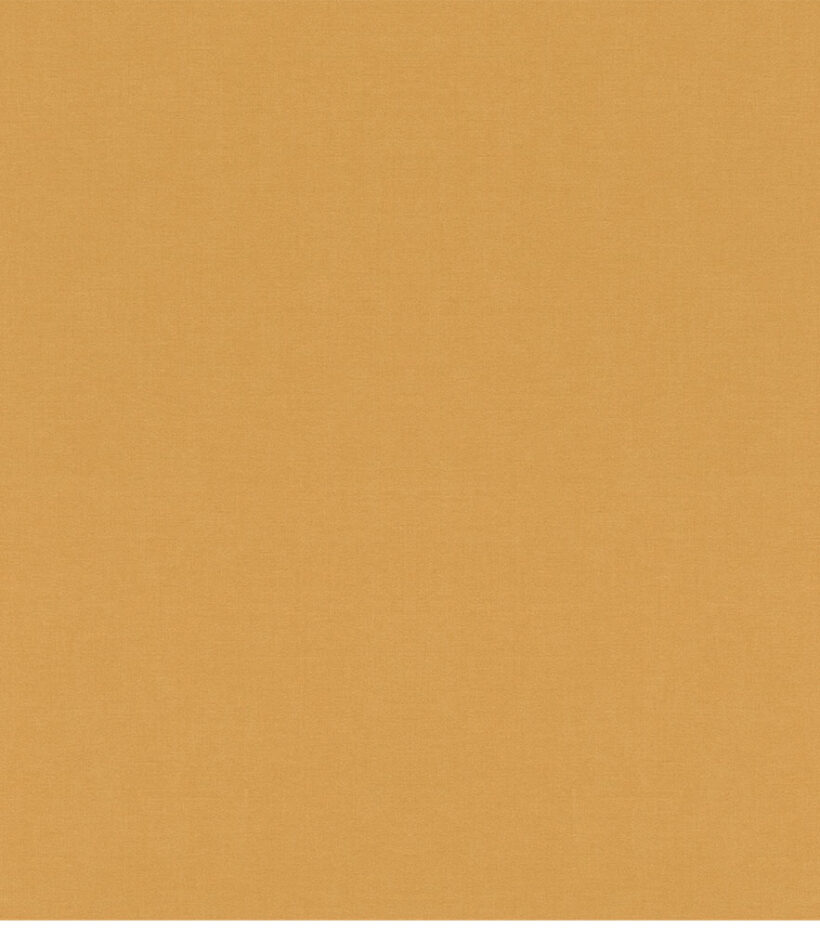 E8c4bc4c67d14fcf48376d367707513f.jpg