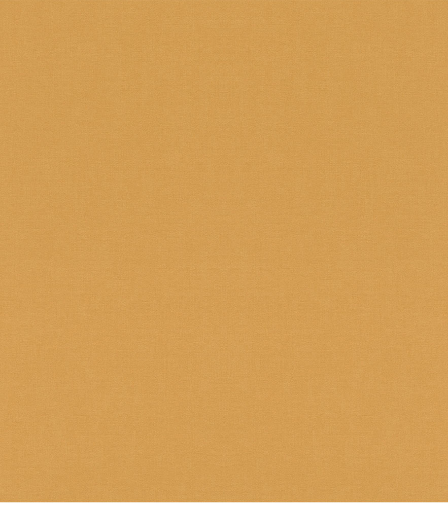 E8c4bc4c67d14fcf48376d367707513f.jpg