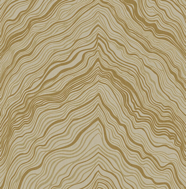 E8e78ad5e1c82c08f26d382e5cf289bc.jpg