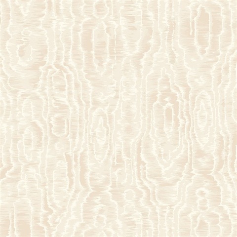 E900bf86284026c688edb2ba89ce03fc.jpg