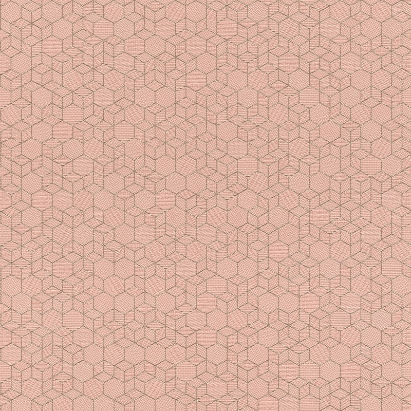 E982f41d3c0c5b497c6e7d711423e036.jpg