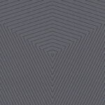 Ec673649736d80584d2c8f22dce0aaae.jpg