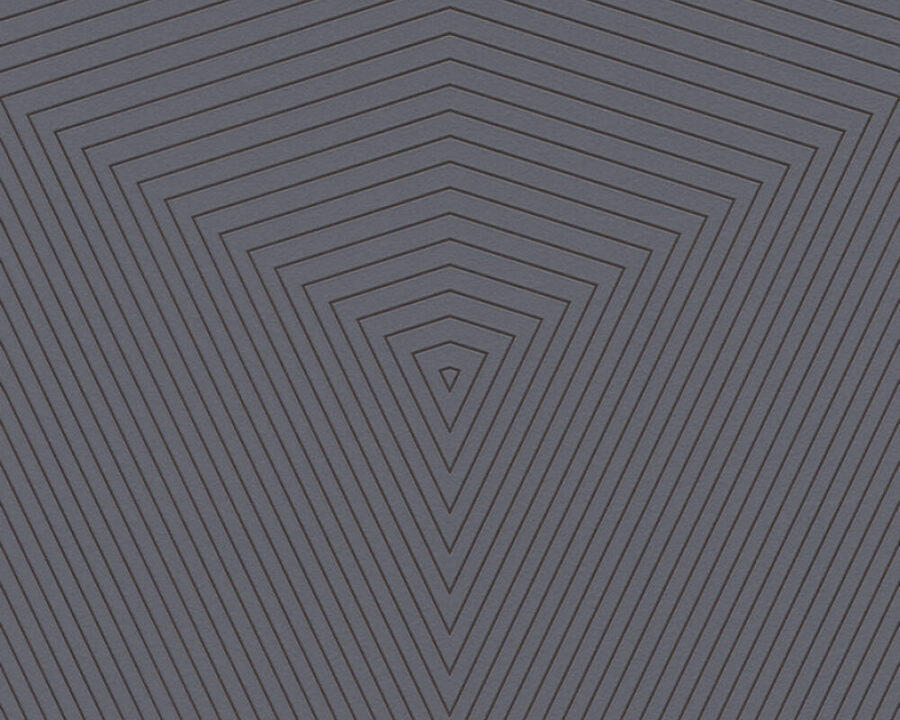 Ec673649736d80584d2c8f22dce0aaae.jpg