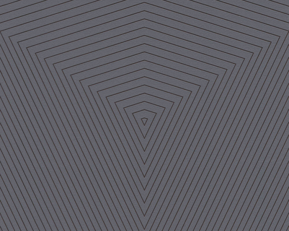 Ec673649736d80584d2c8f22dce0aaae.jpg
