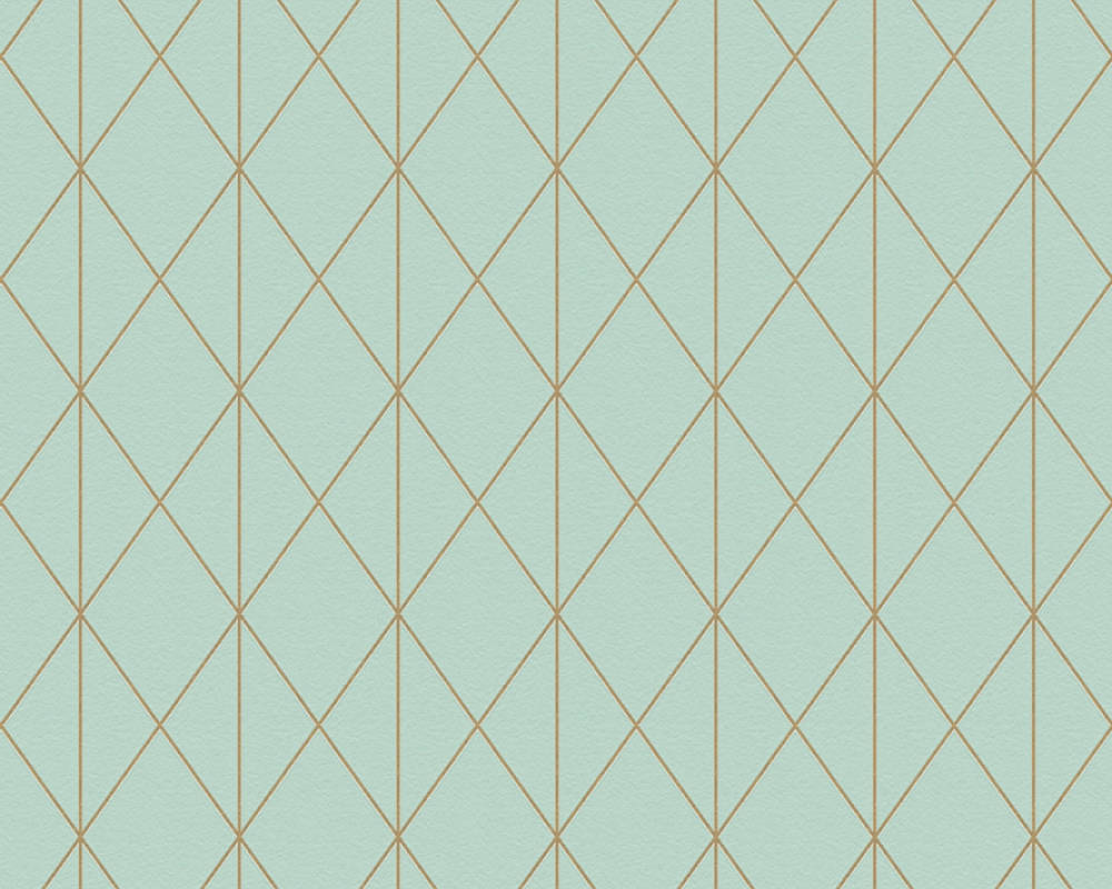 Ecd96637988ea42bd95faee05229cac9.jpg