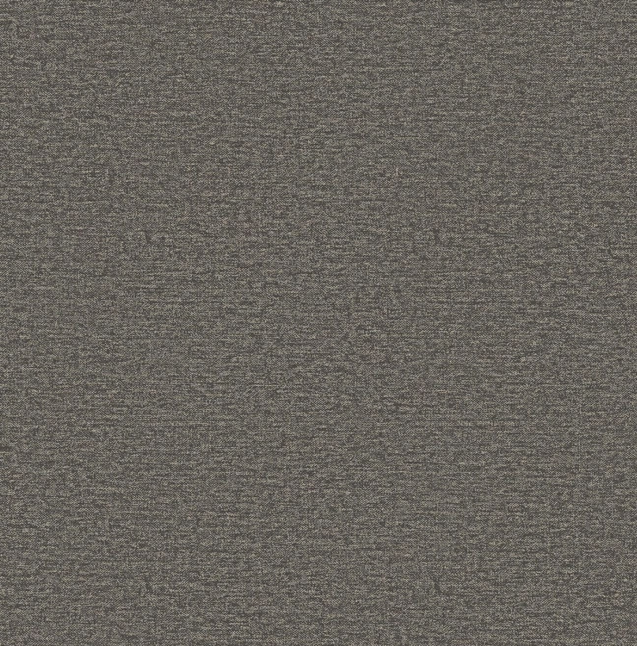 Ed12f858e4ee649fff0cbe4f0b1831e2.jpg