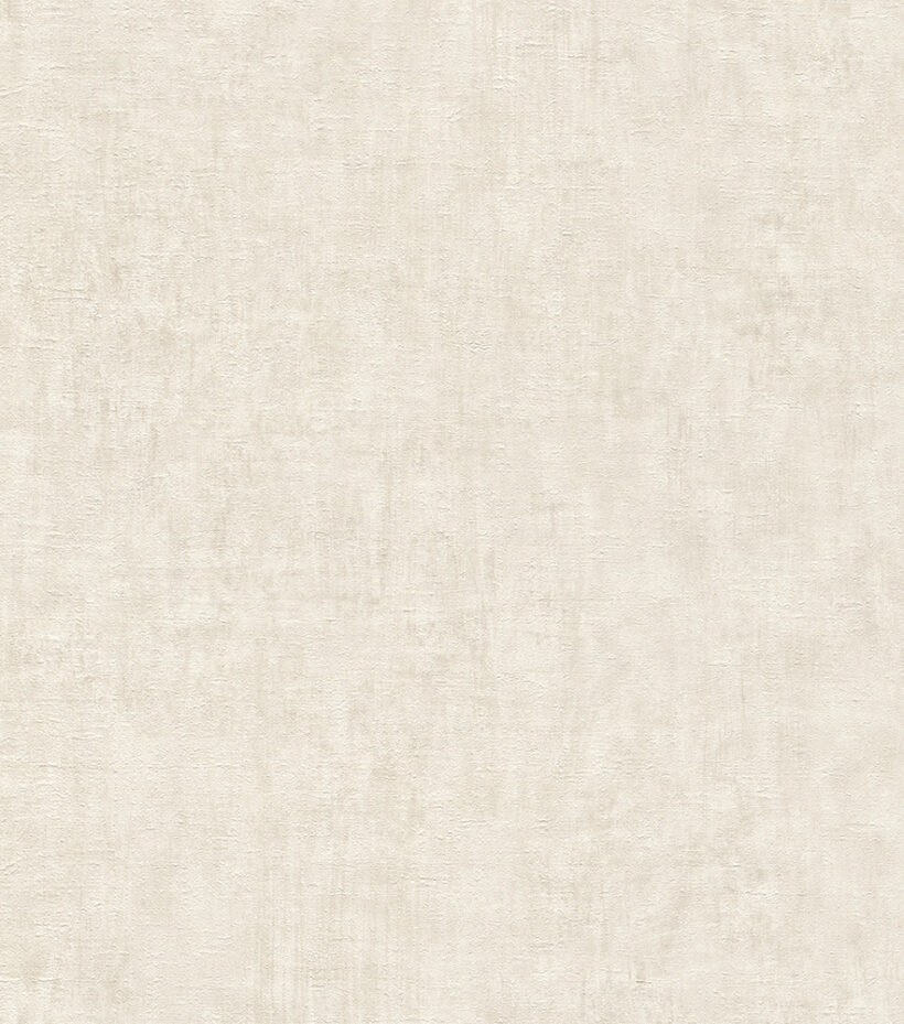 Ed814bb003e2051b69771ad07b13d3b3.jpg