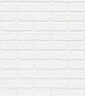 Ee1dc825045186a2e8486b066ef0abba.jpg