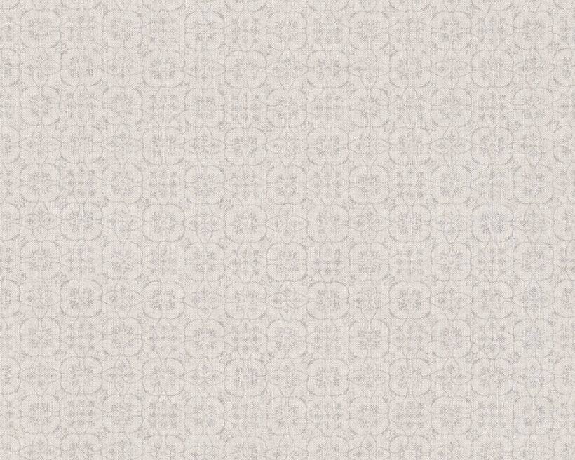 Eec8809e58c53c730a068d2a7fa93c44.jpg
