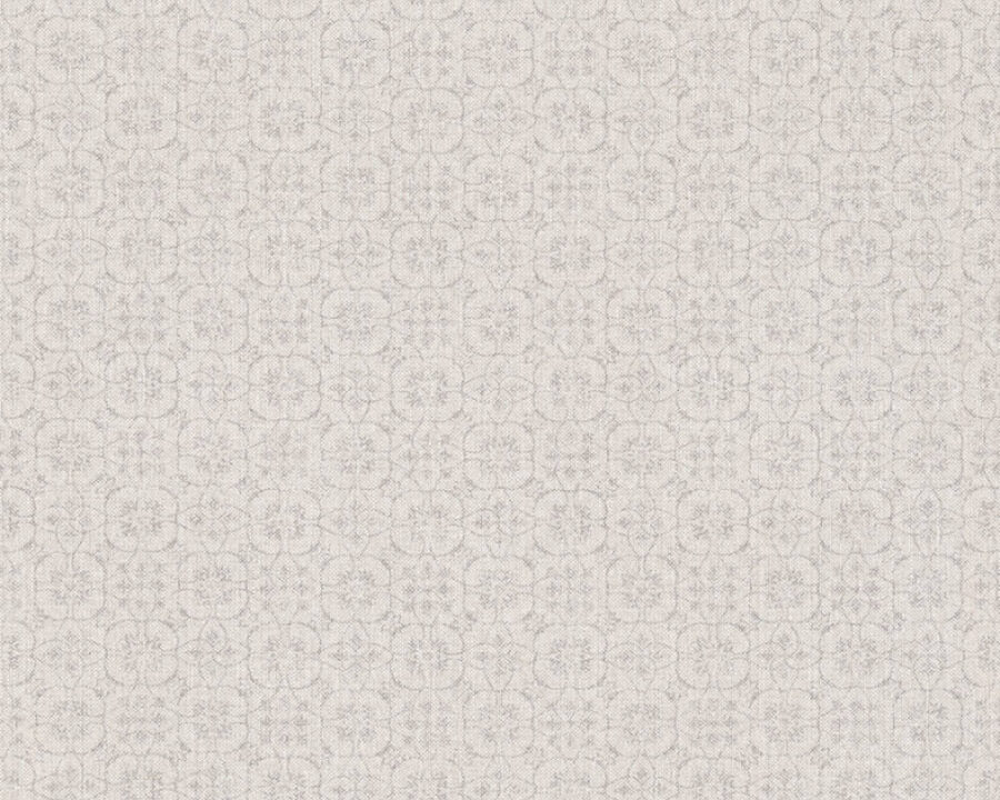 Eec8809e58c53c730a068d2a7fa93c44.jpg