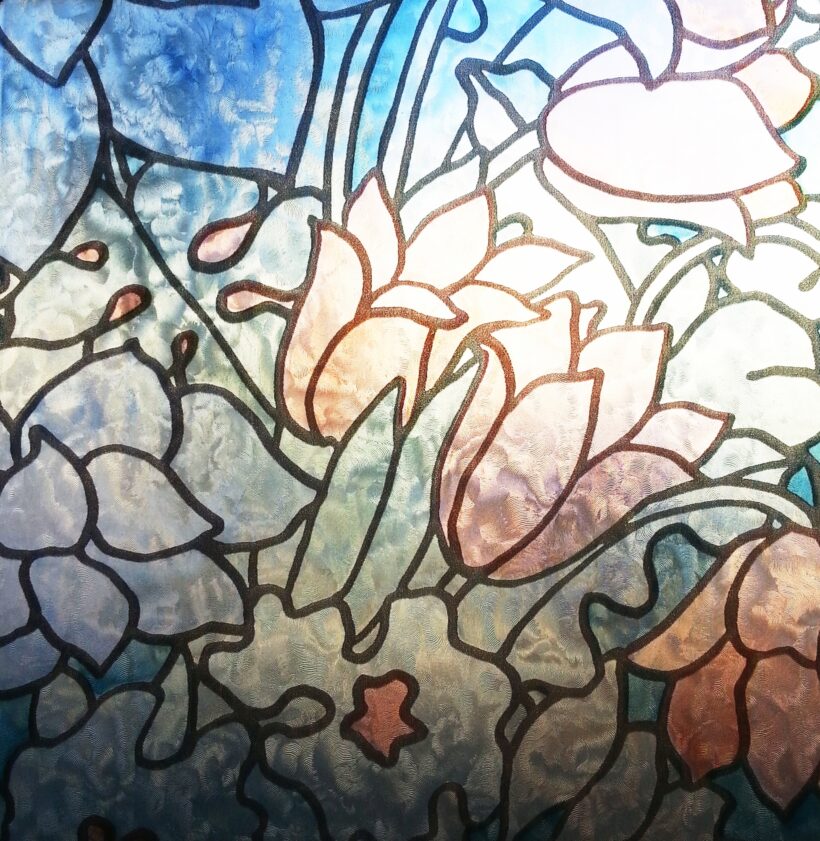 ø;