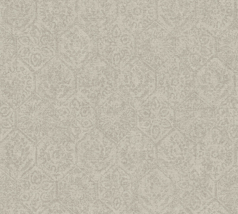 F36649bd7e1aab7df7124a74bd208a5a.jpg