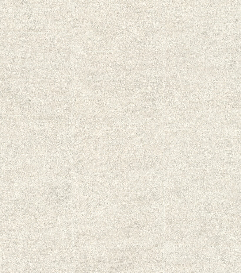 F50011323df6921373ffed825796c7e8.jpg