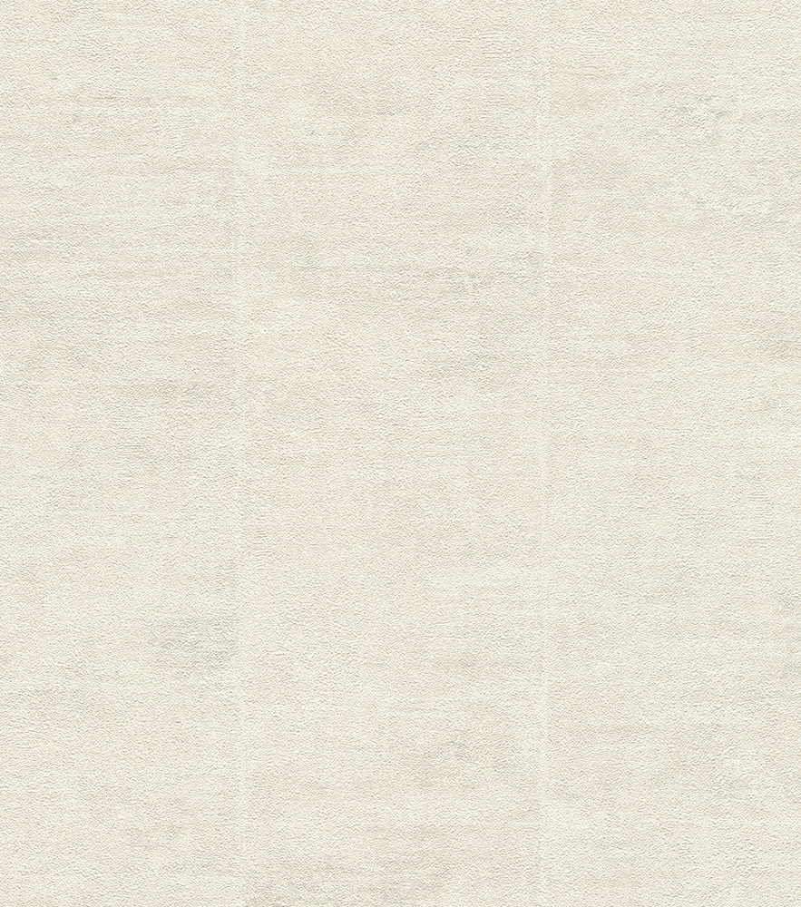 F50011323df6921373ffed825796c7e8.jpg