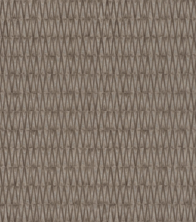 F5f7da1968a0d806fb9f7d2427624171.jpg