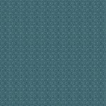 F6384110f36fd3156157ece540f4e34b.jpg