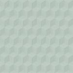F654e29dd55dbceeca280c90e932a5d6.jpg