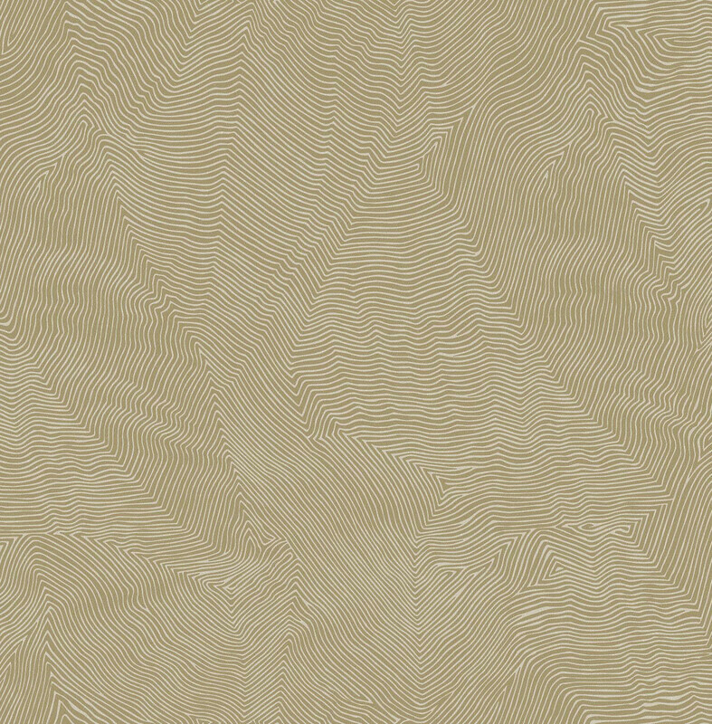 F80564b58d57de829c0a73aa3dc913d1.jpg