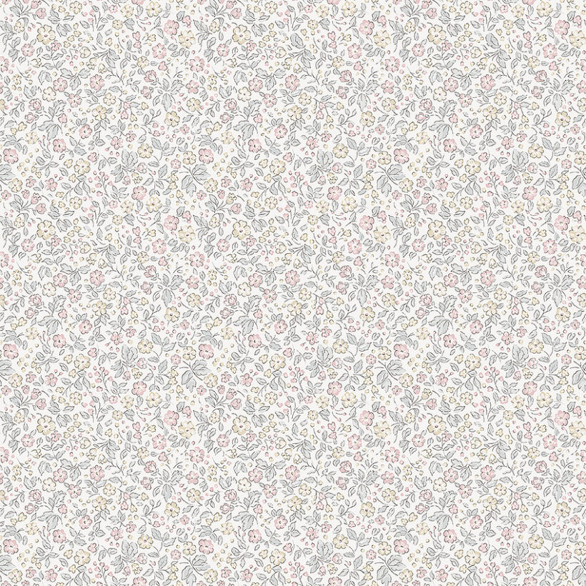F8326dd851ec423ef0b4fd3006470c41.jpg