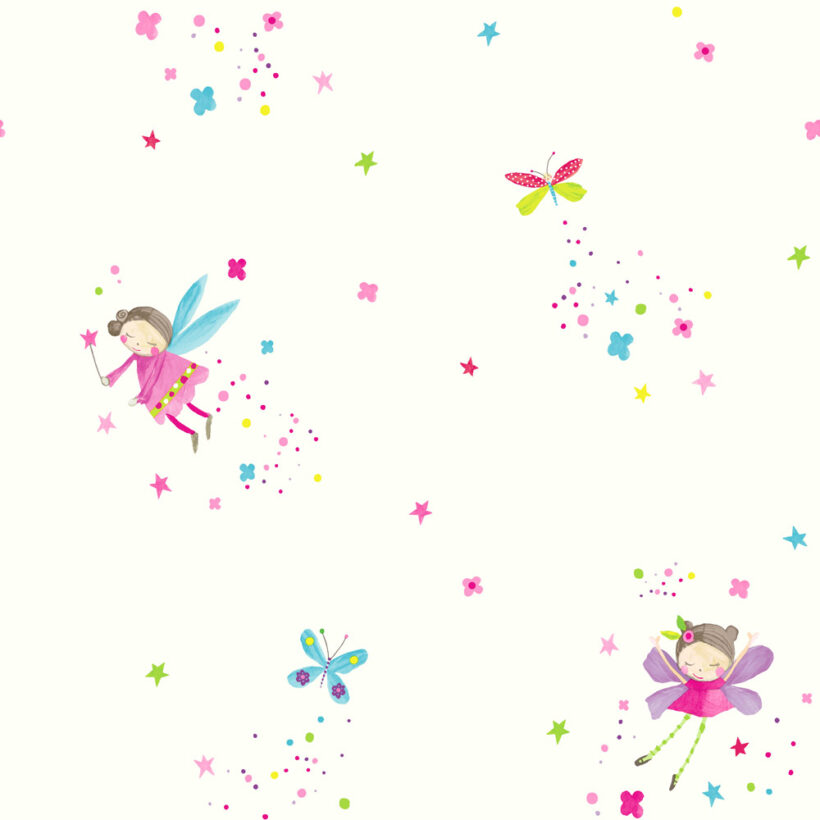 F8449796f28713da83a41879cd101058.jpg