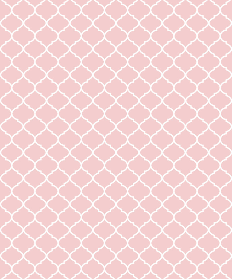 F8b23bfbd4f3e2ed2fef0145f3695f0d.jpg