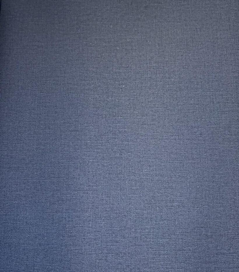 F98b8393b8d488654510a92f6d60cdad.jpg