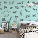 Fa3dbc74a98a9cd8a619db3052a6fce6.jpg