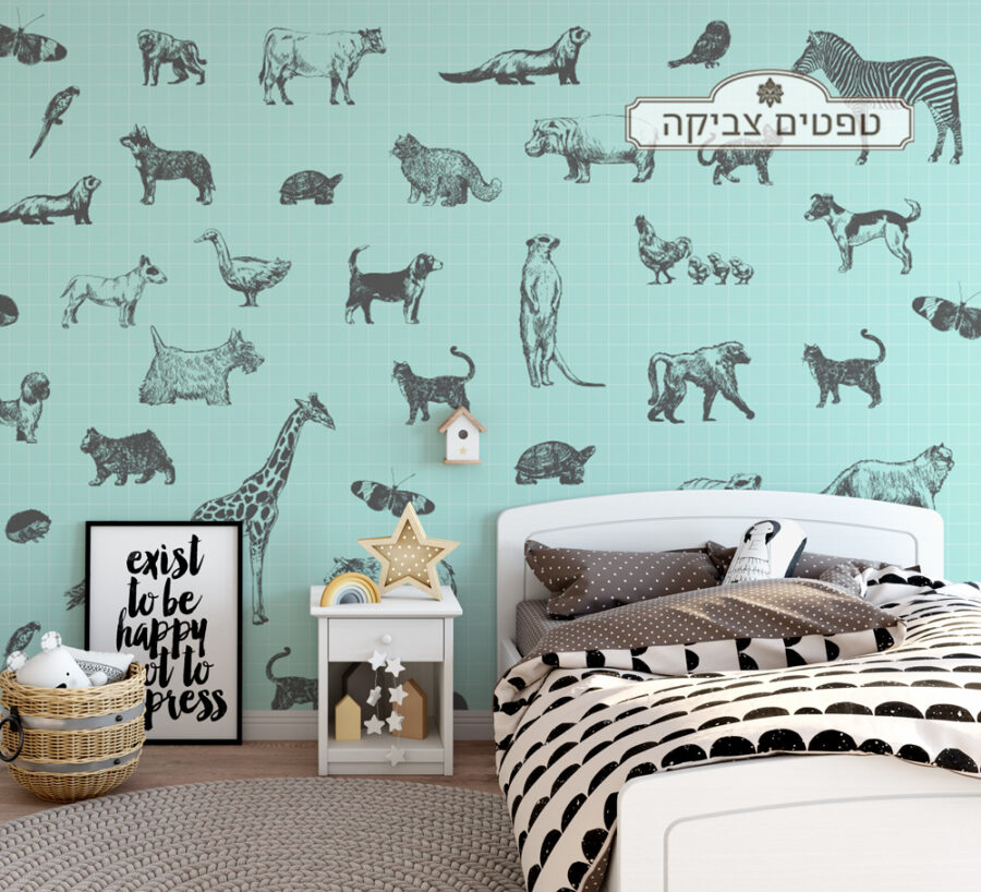 Fa3dbc74a98a9cd8a619db3052a6fce6.jpg