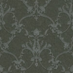 953 Ramo F Champagne
