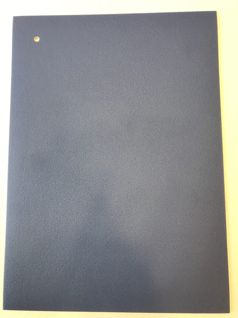Fbc8099c84ebc33a982eb9ac32197341.jpg
