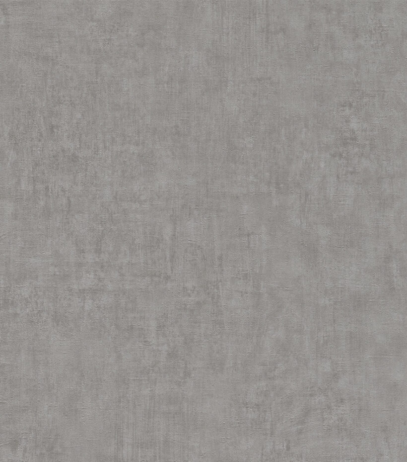 Fefb595ba59d1d8b83b5b19de7c0369f.jpg