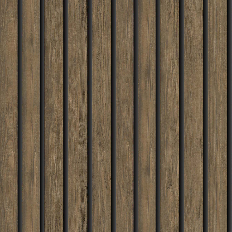 0069b3b6487b3d1e7fe5a761bdd33a80.jpg