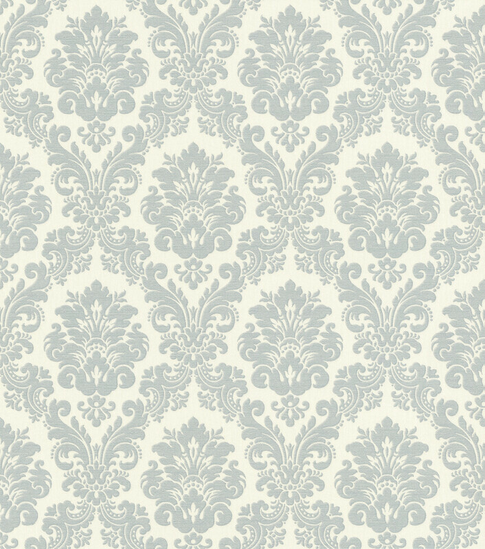 020d324b829f6dc08a5863f1eded166b.jpg