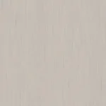 0234ea507b56ea7eadc4b4682b100b88.webp