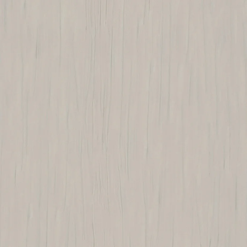 0234ea507b56ea7eadc4b4682b100b88.webp