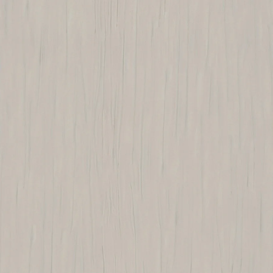 0234ea507b56ea7eadc4b4682b100b88.webp