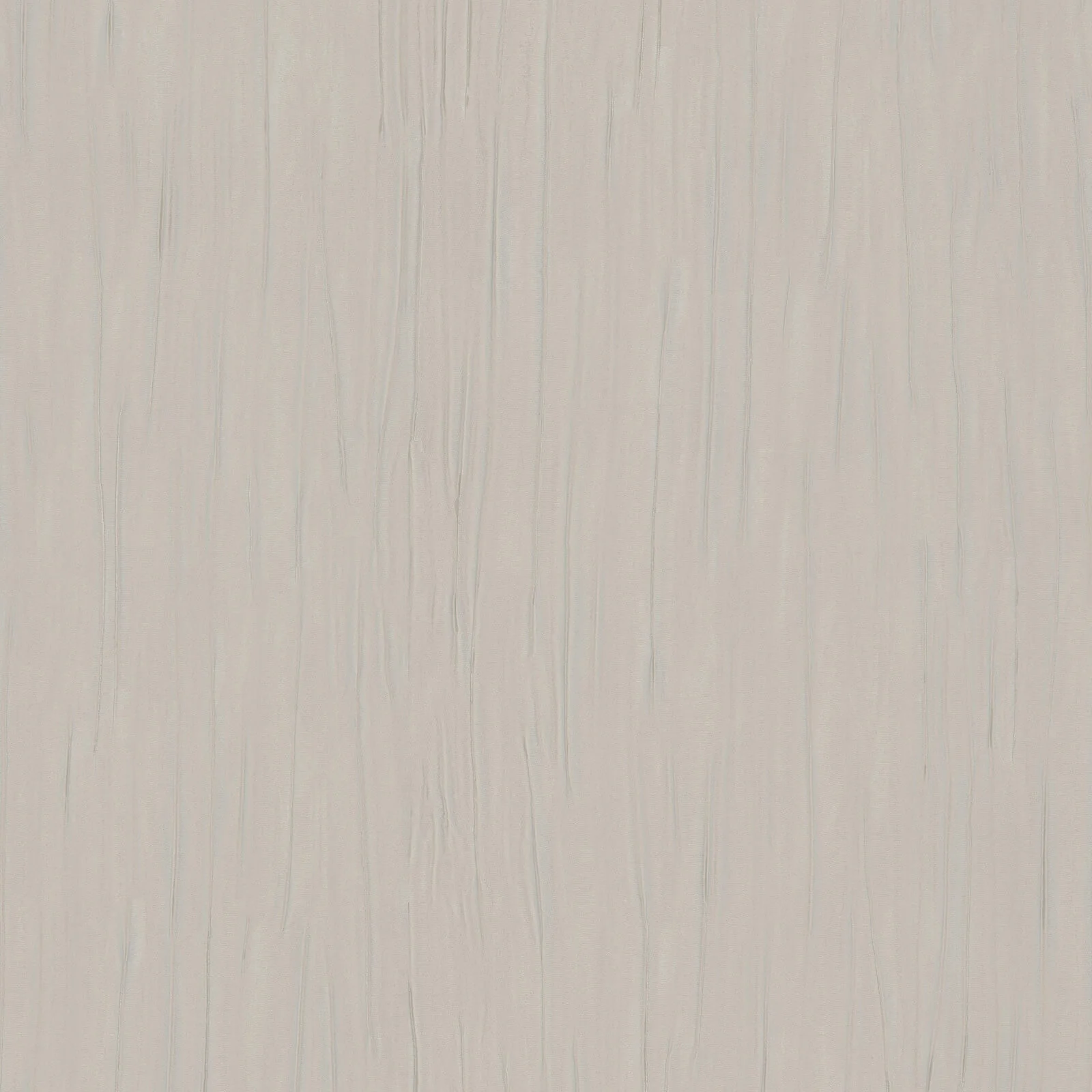 0234ea507b56ea7eadc4b4682b100b88.webp