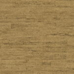 0be90cbbca5f3c876f9773248c6d9bc2.jpg